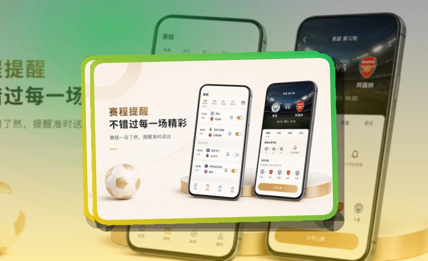 NG体育 官方应用入口，电脑端浏览更适合收藏 页面展示