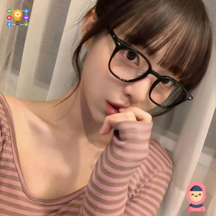 北纬用户