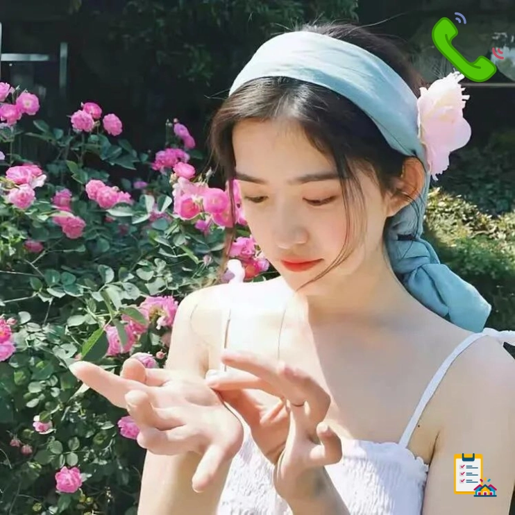 陈同学